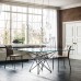 Обеденный стол Cattelan Italia Gordon