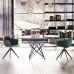 Обеденный стол Cattelan Italia Gordon