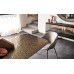 Обеденный стол Cattelan Italia Lancer Moonglass
