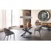 Обеденный стол Cattelan Italia Lancer Moonglass