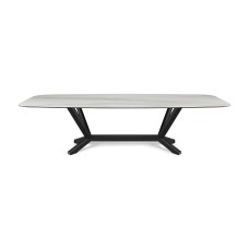 Обеденный стол Cattelan Italia Planer Keramik
