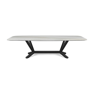 Обеденный стол Cattelan Italia Planer Keramik
