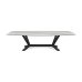 Обеденный стол Cattelan Italia Planer Keramik