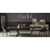 Обеденный стол Cattelan Italia Planer Keramik