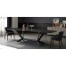 Обеденный стол Cattelan Italia Planer Keramik
