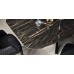 Обеденный стол Cattelan Italia Planer Keramik