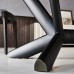 Обеденный стол Cattelan Italia Planer Keramik