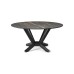 Обеденный стол Cattelan Italia Planer Keramik Round