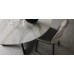 Обеденный стол Cattelan Italia Planer Keramik Round