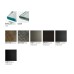 Обеденный стол Cattelan Italia Planer Round