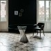 Обеденный стол Cattelan Italia Plisset
