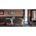 Обеденный стол Cattelan Italia Plisset