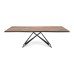 Обеденный стол Cattelan Italia Premier Wood