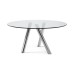 Обеденный стол Cattelan Italia Ray
