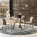 Обеденный стол Cattelan Italia Ray
