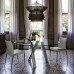 Обеденный стол Cattelan Italia Ray