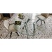 Обеденный стол Cattelan Italia Ray