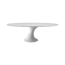 Обеденный стол Cattelan Italia Reef