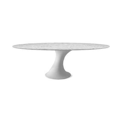Обеденный стол Cattelan Italia Reef