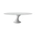 Обеденный стол Cattelan Italia Reef