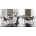 Обеденный стол Cattelan Italia Reef