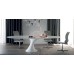 Обеденный стол Cattelan Italia Reef