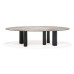 Обеденный стол Cattelan Italia Roll Keramik