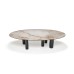 Обеденный стол Cattelan Italia Roll Keramik
