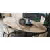 Обеденный стол Cattelan Italia Roll Keramik