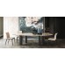 Обеденный стол Cattelan Italia Roll Keramik
