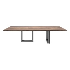 Обеденный стол Cattelan Italia Sigma