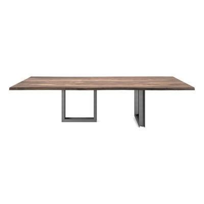 Обеденный стол Cattelan Italia Sigma