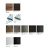 Обеденный стол Cattelan Italia Skorpio Round