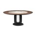 Обеденный стол Cattelan Italia Soho Ker-Wood