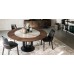Обеденный стол Cattelan Italia Soho Ker-Wood
