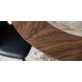 Обеденный стол Cattelan Italia Soho Ker-Wood
