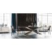 Обеденный стол Cattelan Italia Spyder Keramik