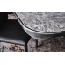 Обеденный стол Cattelan Italia Stratos Keramik Premium