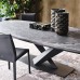 Обеденный стол Cattelan Italia Stratos Keramik Premium