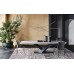 Обеденный стол Cattelan Italia Stratos Keramik Premium