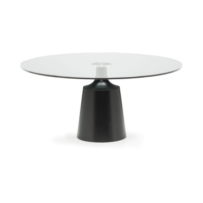 Обеденный стол Cattelan Italia Yoda