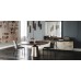 Обеденный стол Cattelan Italia Yoda Wood