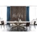 Обеденный стул Cattelan Italia Isabel
