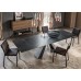 Обеденный стул Cattelan Italia Isabel