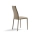 Обеденный стул Cattelan Italia Kay
