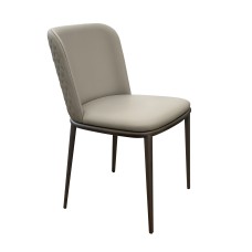 Обеденный стул Cattelan Italia Magda Ml Couture