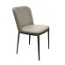 Обеденный стул Cattelan Italia Magda Ml Couture