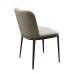 Обеденный стул Cattelan Italia Magda Ml Couture