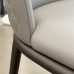 Обеденный стул Cattelan Italia Magda Ml Couture
