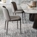 Обеденный стул Cattelan Italia Magda Ml Couture